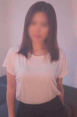 真美のプロフィール写真