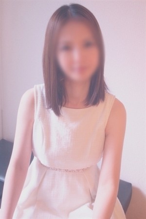 葉月のプロフィール写真