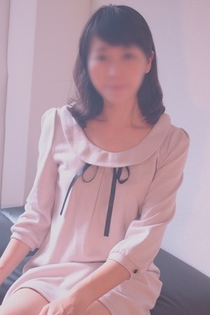百合のプロフィール写真