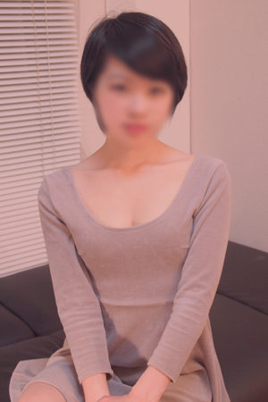 夏川のプロフィール写真