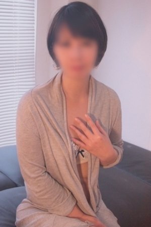 ねねのプロフィール写真