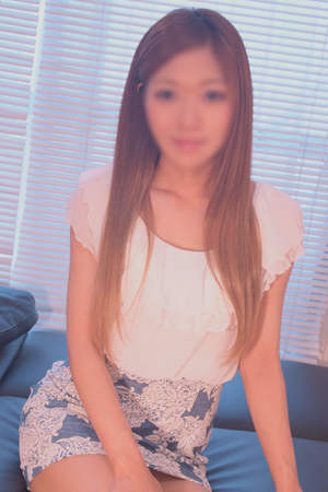 夏目のプロフィール写真