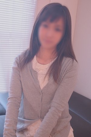 片桐のプロフィール写真