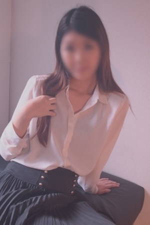 浅倉のプロフィール写真