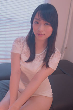 しおりのプロフィール写真