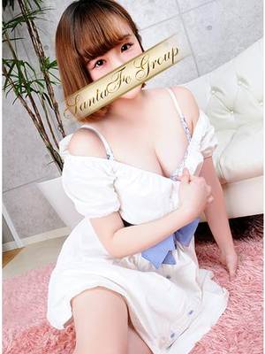 しののプロフィール写真