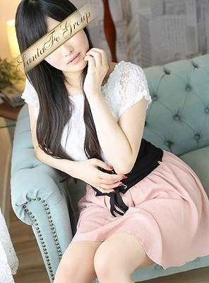 あさみのプロフィール写真