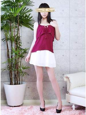 みそののプロフィール写真