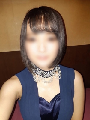 うづきのプロフィール写真