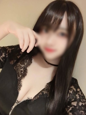 みつはのプロフィール写真