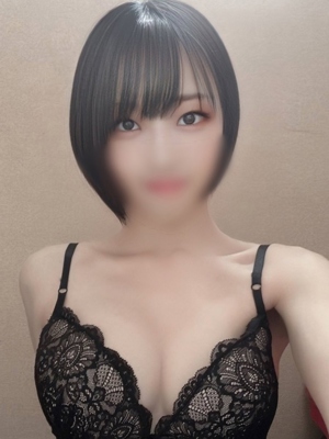 ちとせのプロフィール写真