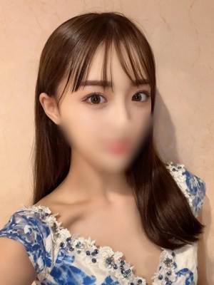 のぞみのプロフィール写真