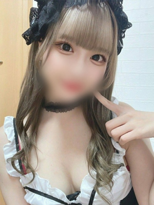 るりのプロフィール写真