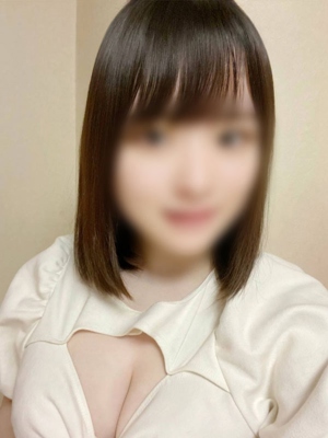 つきのプロフィール写真