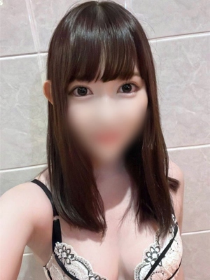 なこのプロフィール写真