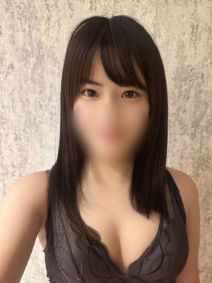 もにかのプロフィール写真