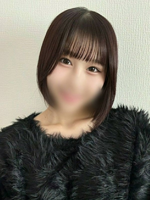 ひよりのプロフィール写真