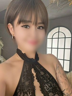 ゆりあのプロフィール写真