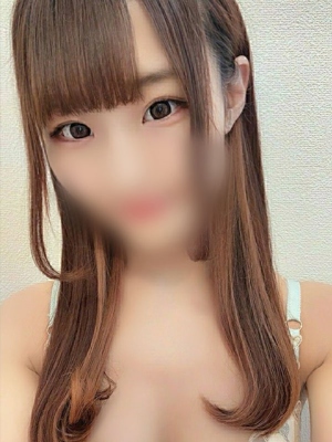 とわのプロフィール写真
