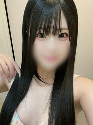 めあのプロフィール写真