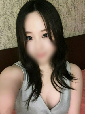 るなのプロフィール写真
