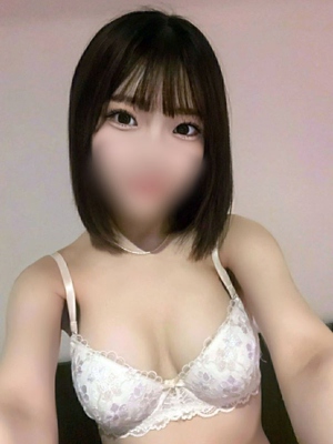 いろはのプロフィール写真