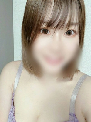 なつめのプロフィール写真