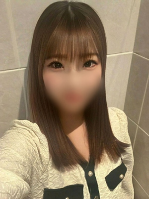 なゆかのプロフィール写真