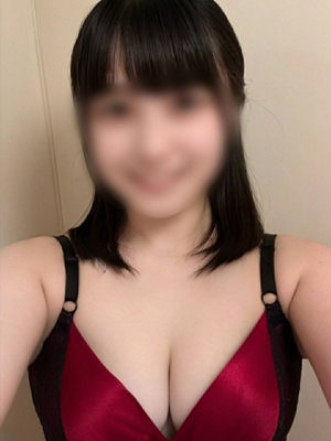 ちまのプロフィール写真