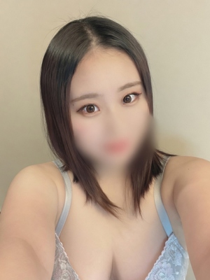 ひなのプロフィール写真