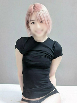 さゆのプロフィール写真