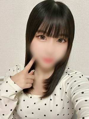 かなたのプロフィール写真