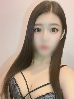 まおのプロフィール写真