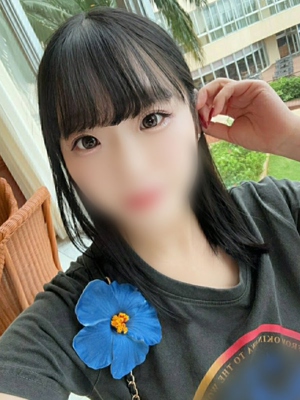 ゆののプロフィール写真