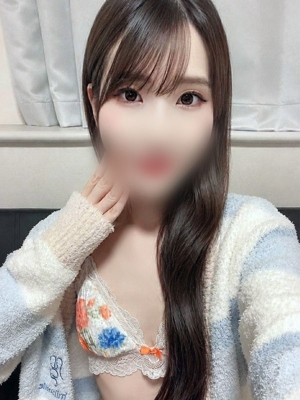 みのりのプロフィール写真