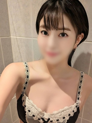 ひかりのプロフィール写真