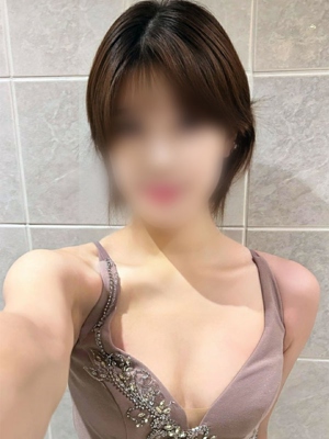あまねのプロフィール写真