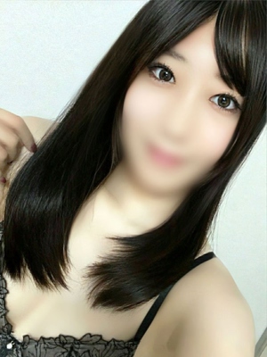 うたのプロフィール写真