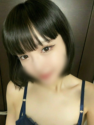 みゆのプロフィール写真