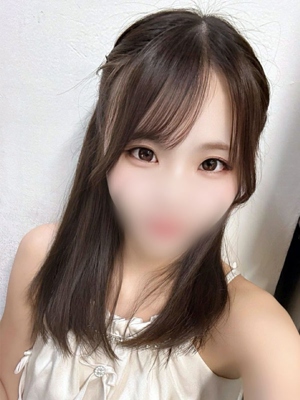 ここあのプロフィール写真