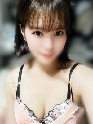 にものプロフィール写真