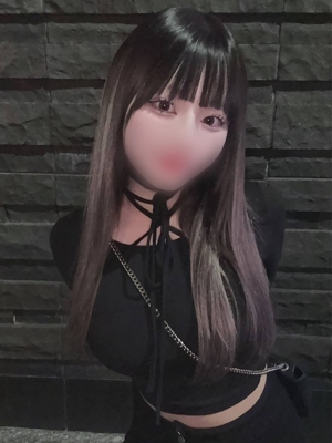 じゅなのプロフィール写真