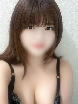 みくるのプロフィール写真