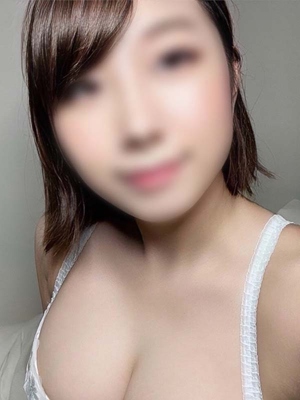 かえでのプロフィール写真