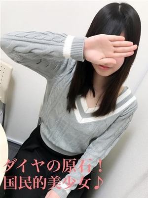 まいのプロフィール写真