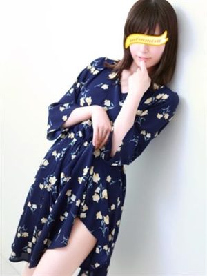 あこのプロフィール写真