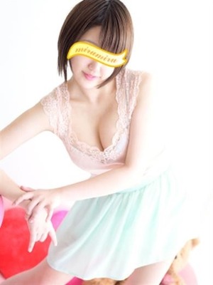 りとのプロフィール写真