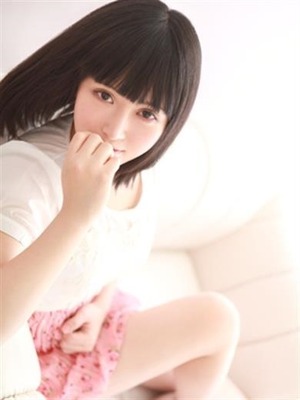 まおのプロフィール写真