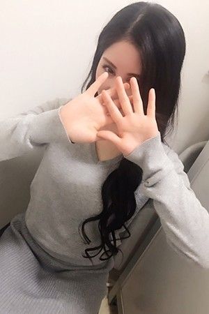 はつねのプロフィール写真