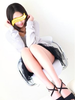 まみのプロフィール写真